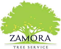 Zamora Tree Service